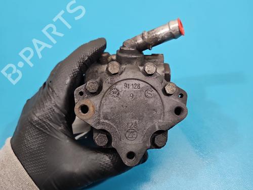 Steering pump AUDI A5 (8T3) 3.0 TDI quattro | BP38152014M99  - Image 5