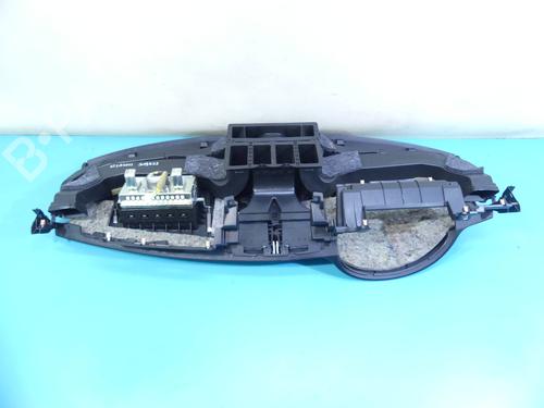 Dashboard SUZUKI KIZASHI (FR) 2.4 (A6B424) | BP37883210C46 - Image 8