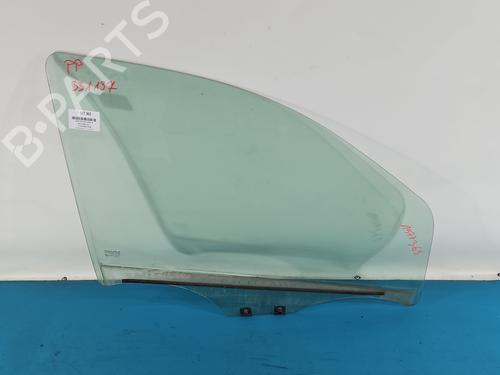 front-right-door-window-dacia-dokker-box-bodympv-2012-2013-2014-2015-2016-2017-2018-2019-2020-2021-37843338 main image