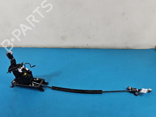 Used Gear lever Gear lever 37829502 37829502