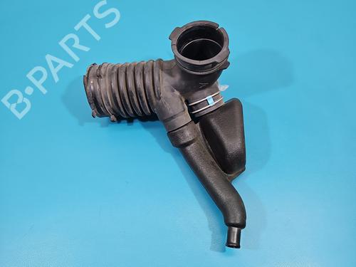 Pipe LEXUS CT (ZWA10_) 200h (ZWA10_, ZWA10R) | BP38147864M125 - Image 8