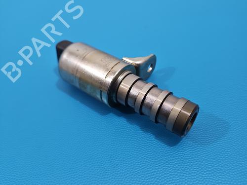 Used Electronic sensor Electronic sensor 38149003 38149003