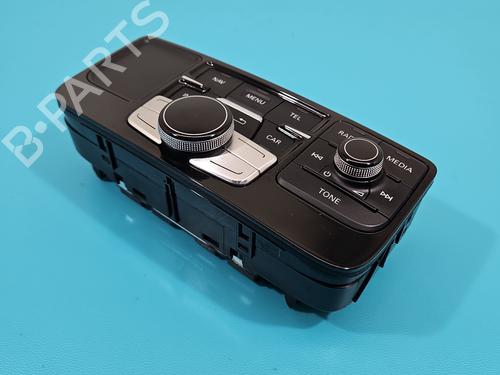 Switch AUDI A8 D4 (4H2, 4H8, 4HC, 4HL) 3.0 TDI quattro | BP38122652I30 - Image 2