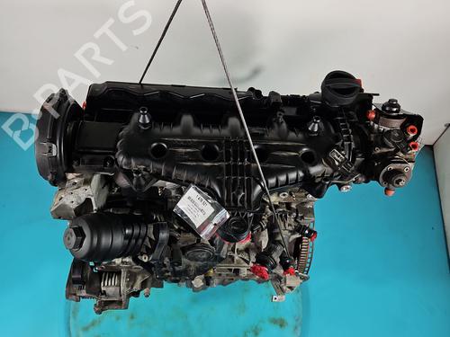 motor-volvo-v40-hatchback-525-2012-2013-2014-2015-2016-2017-2018-2019-38136558 main image