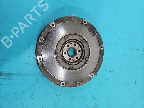 Flywheel VOLVO V40 Hatchback (525) T3 GTDi | BP38148087M101 - Image 11