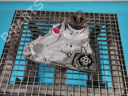 Transfer box BMW X3 (F25) xDrive 28 i | BP37859505M36 - Image 9