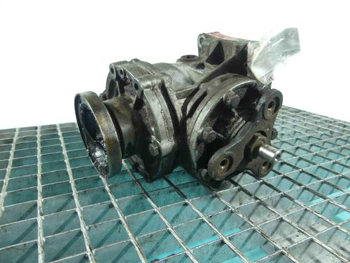 Used Transfer box Transfer box 37892475 37892475