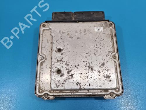 Engine control unit (ECU) VW TIGUAN (5N_) 2.0 TDI | BP39578214M57 - Image 5