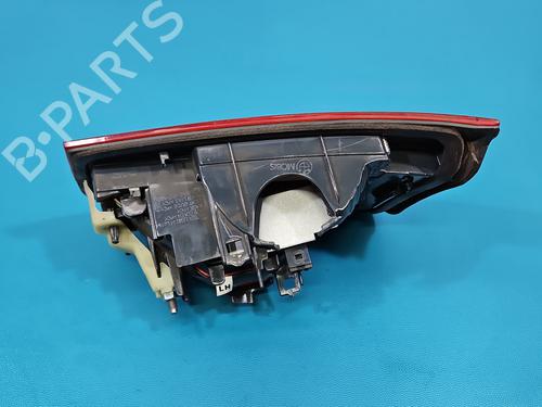 Left tailgate light BMW 3 Touring (F31) 316 d | BP37852947C79  - Image 9
