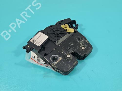 tailgate-lock-bmw-3-touring-e91-2004-2005-2006-2007-2008-2009-2010-2011-2012-38128324 main image