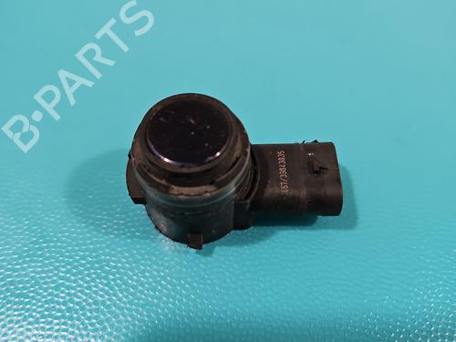Electronic sensor VOLVO V90 II Estate (235) D5 AWD | BP38121482M84 - Image 2