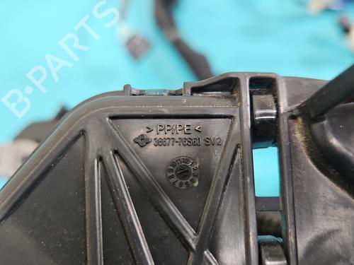 Wiring harness SUZUKI VITARA (LY) 1.5 Hybrid AllGrip | BP38142745E16  - Image 12