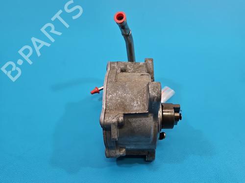 Vacuum pump MAZDA CX-3 (DK) 1.5 SKYACTIV-D AWD (DK4WS, DK5AW) | BP39244980M80 - Image 16