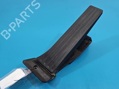 pedal-bmw-x3-f25-2010-2011-2012-2013-2014-2015-2016-2017-37859498 main image
