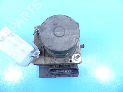 ABS pump FIAT DUCATO Van (250_) 120 Multijet 2,3 D | BP37803066M43 - Image 4