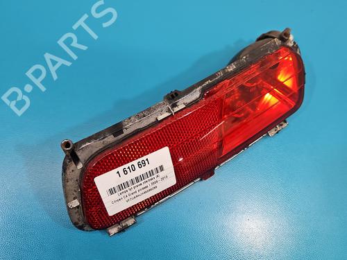 Used Rear bumper right light Rear bumper right light 37859569 37859569