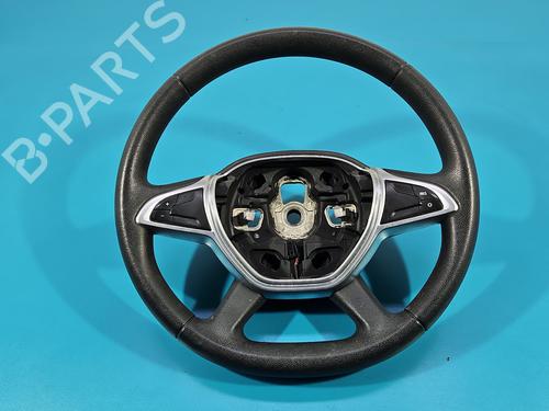 Used Steering wheel Steering wheel 37859427 37859427