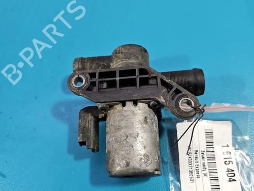 Other RENAULT EXPRESS Box Body/MPV | BP39977203O1 - Image 4