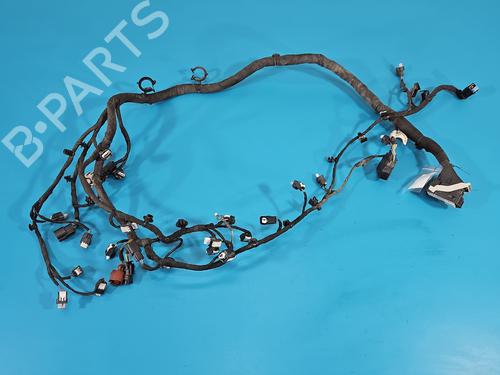 Used Wiring harness Wiring harness 37848316 37848316