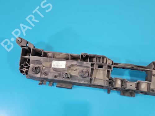 Front slam panel RENAULT CAPTUR I (J5_, H5_) 0.9 TCe 90 | BP37853467C72 - Image 3