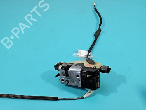 rear-left-lock-citroen-c4-ii-nc_-2009-37814620 main image