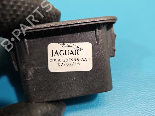 Switch JAGUAR F-PACE (X761) | BP37844372I30 - Image 10