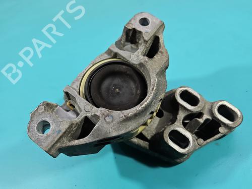 Gearbox mount INFINITI Q30 | BP38135232M88 - Image 4