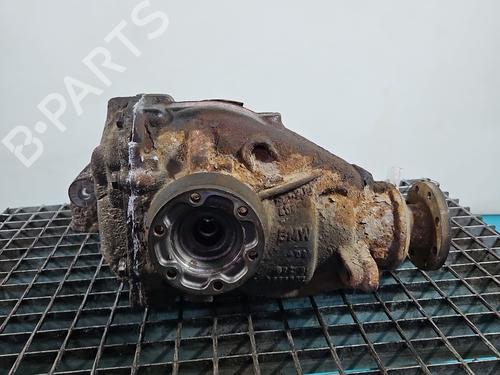 Rear differential BMW X3 (E83) xDrive 20 d | BP37832441M24 - Image 9