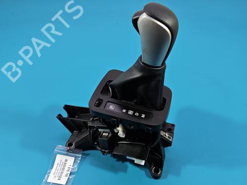 Used Gear lever Gear lever 38875866 38875866