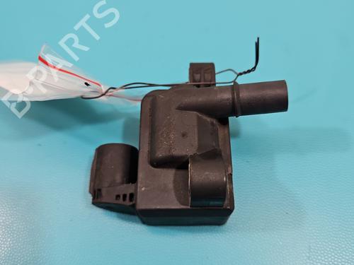 Ignition coil MERCEDES-BENZ CLS (C218) CLS 500 4-matic (218.391) | BP38122964M94 - Image 7