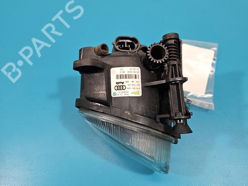 Left front fog light VW PASSAT CC B6 (357) | BP38147893C30 - Image 6