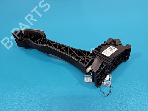 Pedal VW T-ROC (A11, D11) | BP38306153I4 - Image 4