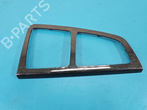 Andre AUDI Q7 (4MB, 4MG, 4MQ) 3.0 TFSI quattro | BP37836772O1 - Image 13
