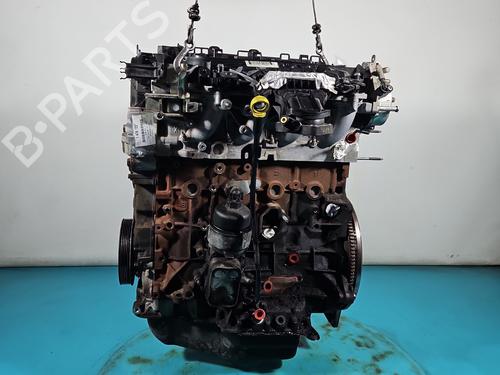 Engine FORD FOCUS III Turnier | BP38137033M1 - Image 3