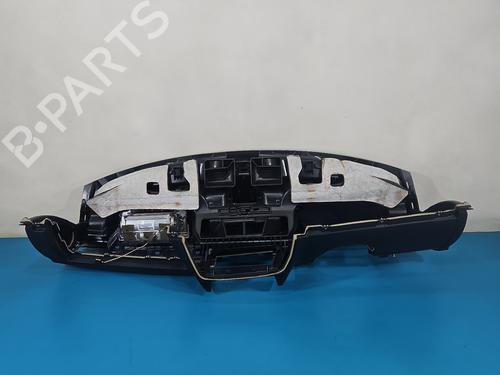 Instrumentbræt BMW 3 (E90) 320 i | BP38046251C46 - Image 8