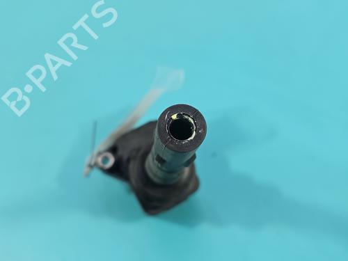 Ignition coil MG MG 3 (ZP2_) 1.5 | BP37842862M94  - Image 8