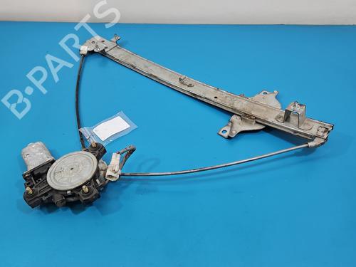 Used Front right window mechanism Front right window mechanism 37990833 37990833