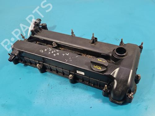 Valve cover MAZDA 6 Hatchback (GG) 2.0 (GGES) | BP40152246M124 - Image 5