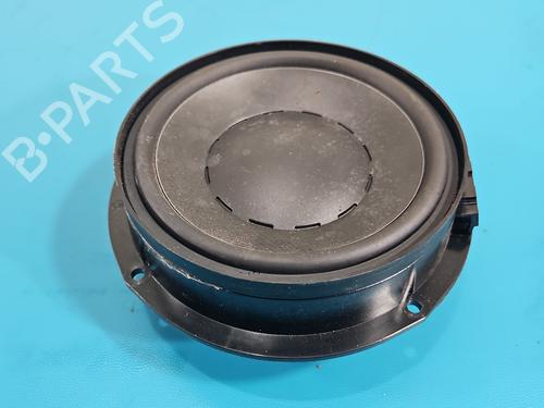 Speaker VW PASSAT CC B6 (357) 2.0 TDI | BP37825330E2  - Image 7
