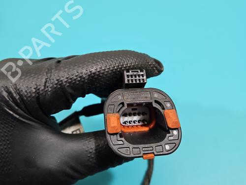 Wiring harness KIA CEE'D (JD) | BP38127127E16 - Image 5