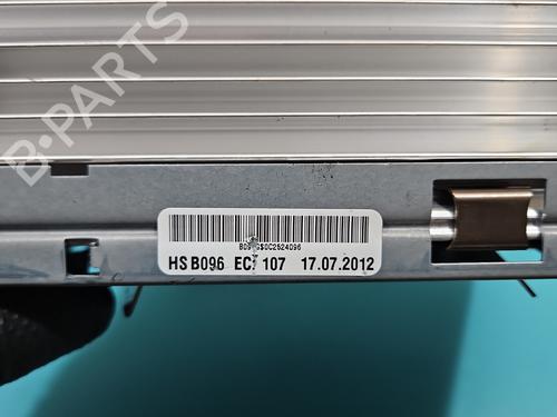 Electronic module BMW 5 Touring (F11) 525 d xDrive | BP38140940M83  - Image 9