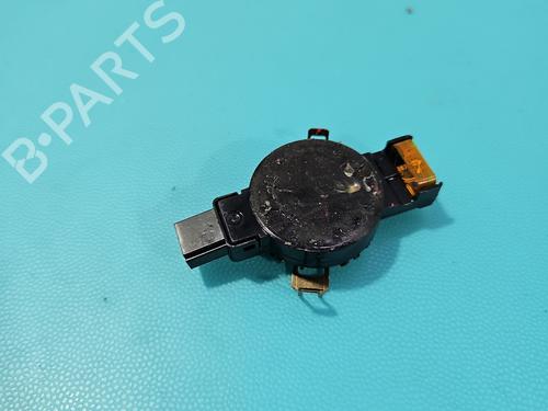 Elektronisk sensor BMW i3 (I01) Range Extender | BP37844830M84 - Image 3
