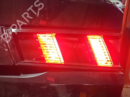 other-peugeot-508-ii-fb_-fh_-f3_-2018-37827454 main image