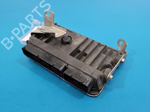 Used Engine control unit (ECU) Engine control unit (ECU) 37849835 37849835