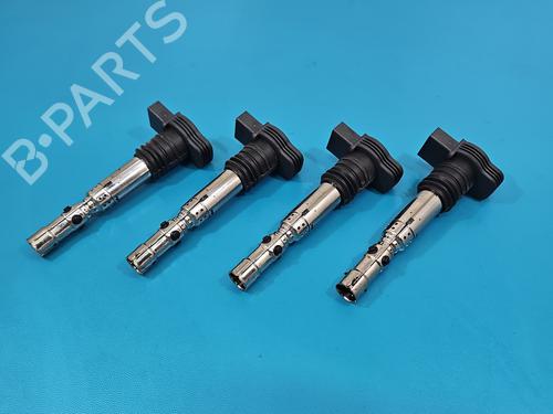 ignition-coil-vw-passat-b55-3b3-2000-2001-2002-2003-2004-2005-37860487 main image