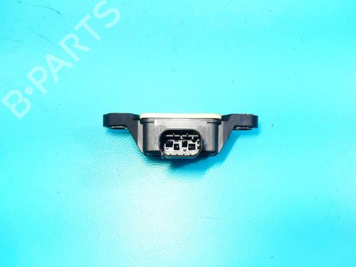 Electronic module DS DS 4 / DS 4 CROSSBACK (NX_) 1.6 BlueHDi 120 | BP37888829M83 - Image 5