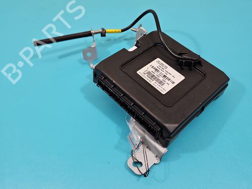 Used Electronic module Electronic module 37818732 37818732