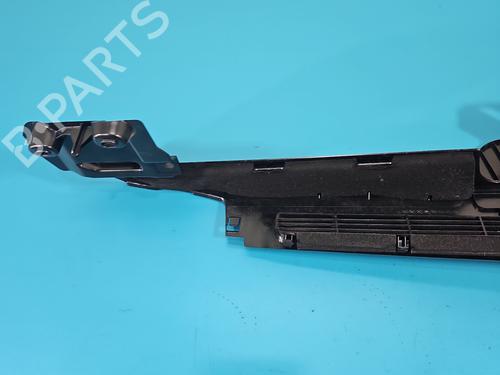 Other BMW 5 Touring (G31) 520 d | BP37851589O1 - Image 5