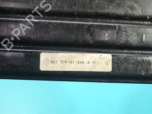 Andre RENAULT MASTER III Van (FV) 2.3 dCi 165 FWD (FV0P, FV0U, FV11, FV12, FV1E) | BP38150044O1 - Image 4
