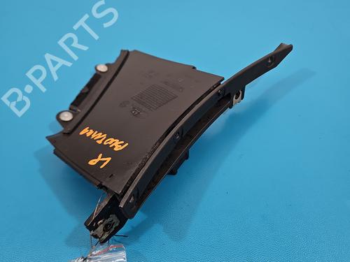 Used Intake manifold Intake manifold 38152132 38152132